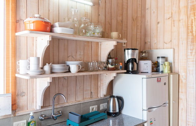 Las Marinas BH - Photo 40