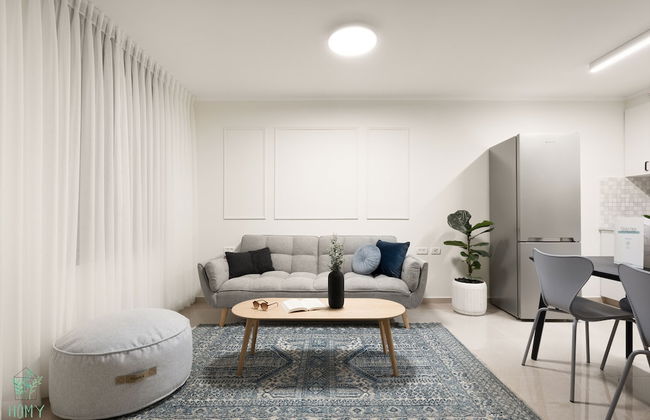 Mate ALMA - By HOMY - Foto 23