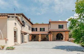 Tenuta Alela - Photo 22