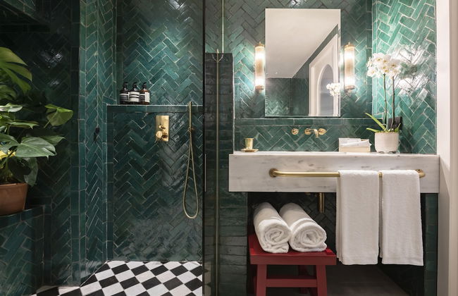 Vico Milano - Foto 35