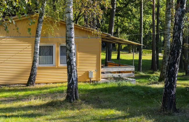 Bad Sonnenland - Foto 45