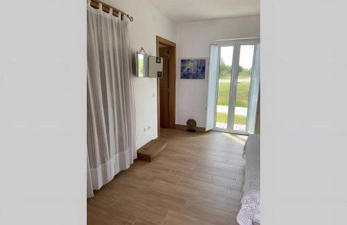 Monte Azul, Um Oásis No Alentejo - Foto 9