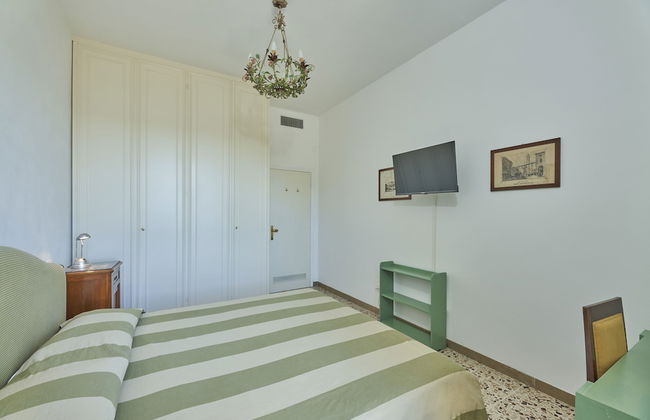 Marciana Hills Apartments - Foto 2