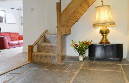 Mad Nelly Cottage - Photo 6