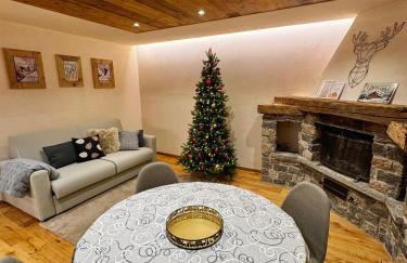 Bait da Diego - Foto 55