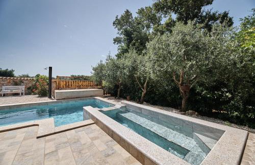 Villa Amelie - Foto 39