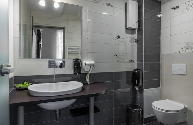 Sienna Residence - Foto 34