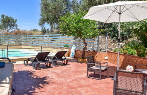 Villa Trappeto - Foto 42