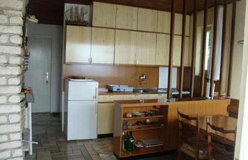 Heavenly House by the sea - Foto 67