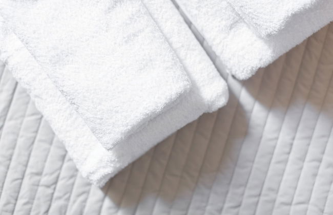 GoodAps Horomniy tupik - Foto 4