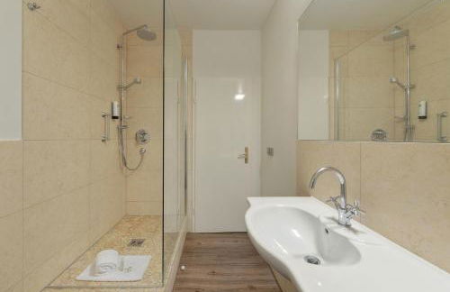 Living am Carlsplatz Apartment - Photo 68