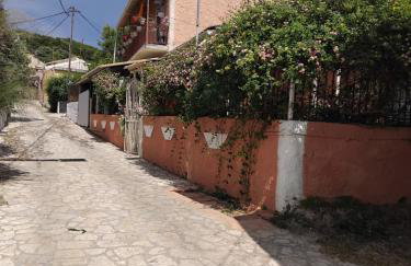 Villa Angela, Traditional Villa in the village - Foto 48