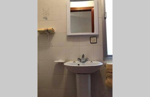 Siles un espacio increíble para disfrutar - Foto 9