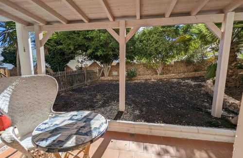 Costa Calma Apartment OASIS - Photo 5