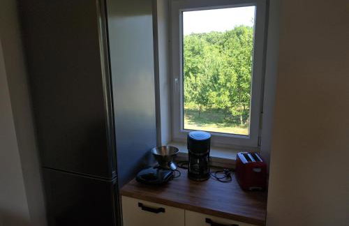 Exclusive Apartment Ana Marija - Foto 29