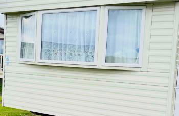 St Nicolas - Foto 14