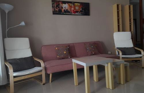 Dias Felices - heated pool - Foto 20