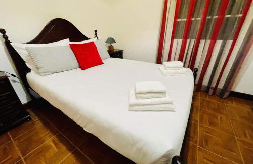 Hollywood villa - Foto 37