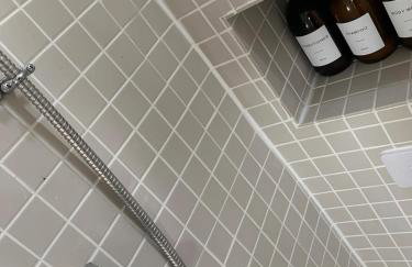 Stunning Classic Dutch Barge near Henley & Marlow - Foto 65