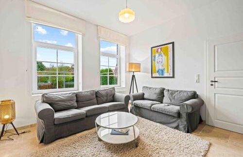 Schmuckstück an der Nordsee in Loquard - Photo 12