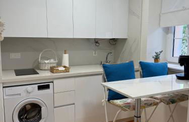 Bellamar Playa Santa Maria - Foto 11