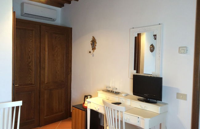 Residenzia del Sogno - Foto 16