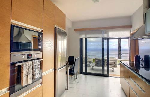 Rising Sun Villa - Foto 35