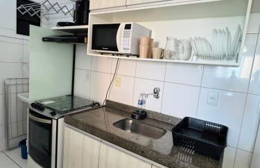 Lindo APTO na Ponta Verde - Photo 2