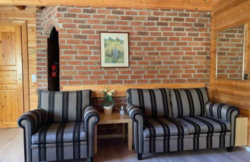 Eifelcottage - Photo 8