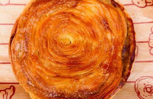 Casa Mostaza Cristal - Foto 49