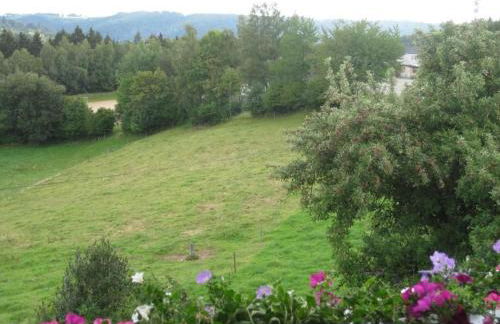 Apartment Wohnung Fübüüni by Interhome - Foto 21