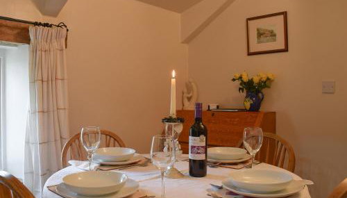 Valley View - Foto 4