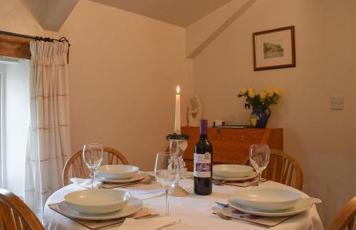 Valley View - Foto 4