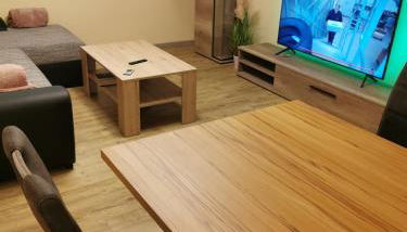 Gästewohnung Eschefeld - Foto 3