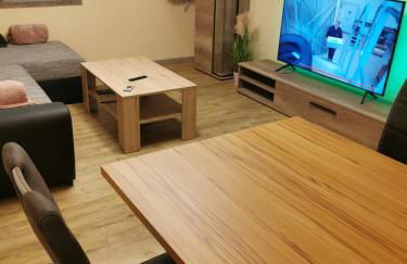 Gästewohnung Eschefeld - Foto 3