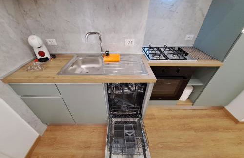 Don Bosco Holiday Home - Foto 9