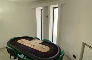 Villa Maria Sole - Foto 31