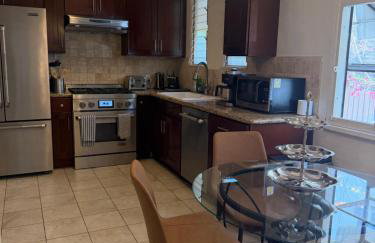 Renovated Spanish 3BD 2BA near Beverly Hills - Foto 5