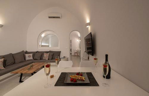 Santo Castello - Foto 7