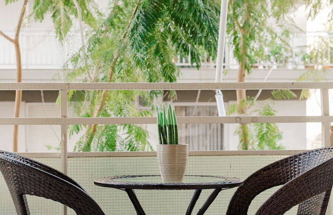 Best House Ellinos Stratiotou Ayia Patra - Foto 26