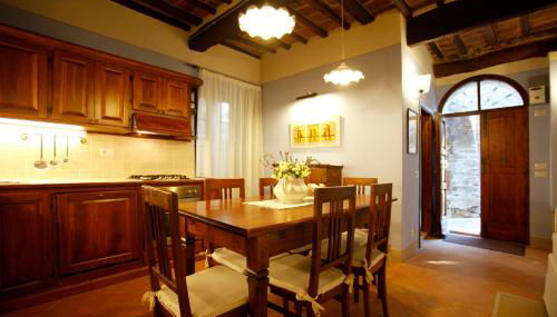 Casa Giovanni - Foto 4