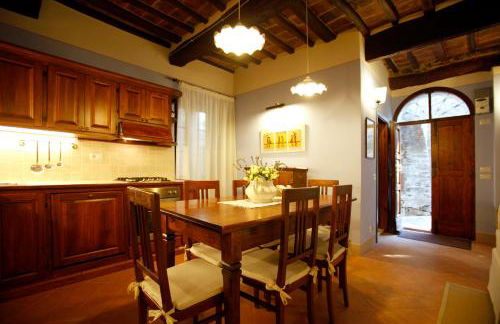 Casa Giovanni - Foto 4