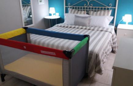 vivienda vacacional Atlantida - Foto 21