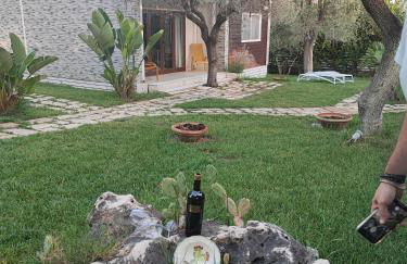 Mia glass house Elite Villas & Exclusive Suites - Foto 20