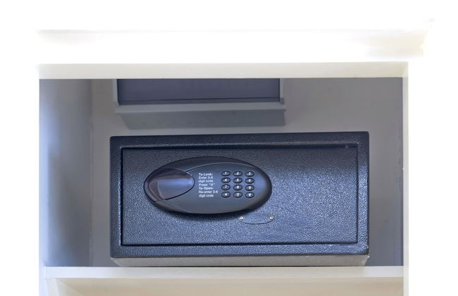 Red Lion Court by City2Stay - Foto 35