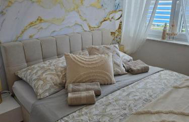 Apartmani Andiks Dramalj - Foto 15