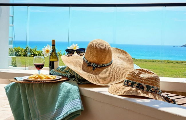 Apartamentos Salinas del Mar - by SOHO - Foto 25