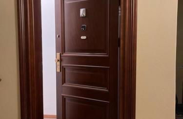 Gemütliche Apartment Lucky und Lucky de Luxe - Foto 30