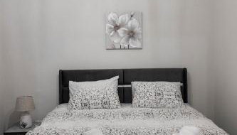 Comfortable Suites 2 - Photo 2