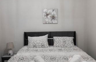 Comfortable Suites 2 - Foto 2